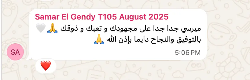 compressed-3bFmYMyMfkVVC3XIGWiVsErewaXOpeoP_screenshot-2026-01-22-at-50049-pm